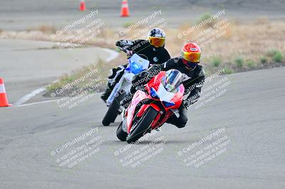 media/Apr-27-2025-2WTD (Sun) [[36d67d4edb]]/B Group/Session 2 (Turns 10 and 11)/